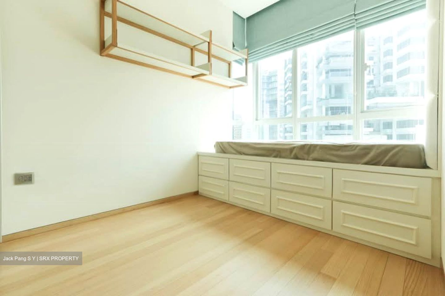 The Vermont On Cairnhill (D9), Apartment #568348401